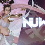 Nuwa